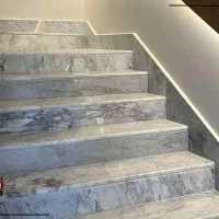 نظافت راه پله،پارکینگ،آسانسور باکادر مجرب|خدمات نظافت|مراغه, |دیوار