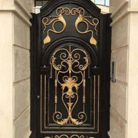 زمین-دو-کله-چالیمار