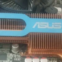 مادربورد ASUS P5Q Deluxe + 4|قطعات و لوازم جانبی رایانه|کرج, کیانمهر|دیوار