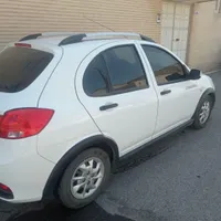 کوییک مدل99 سیرجان