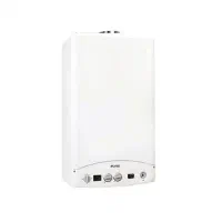 آبگرمکن بوتان وپکیج|آبگرمکن، پکیج، شوفاژ|پاکدشت, پاکدشت (مامازند)|دیوار