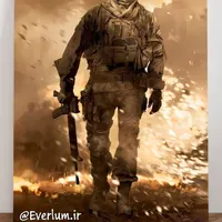 اجاره کنسول بازی xbox 360 .ps5.ps4