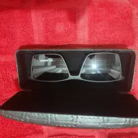 عینک پولاریزه|زیورآلات و اکسسوری|کرج, دهقان ویلا|دیوار