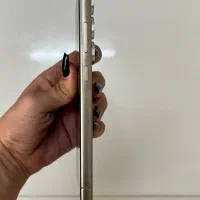 Galaxy S24 ultra 256GB|موبایل|تهران, پرستار|دیوار