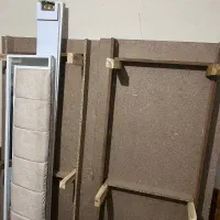 تخت|تخت و سرویس خواب|مشهد, کوشش|دیوار