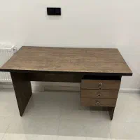 میز اداری