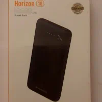 ساعت وتجهیزات جانبی موبایل|لوازم جانبی موبایل و تبلت|قزوین, |دیوار