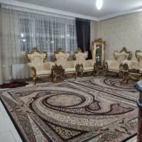آپارتمان 78 متری دوخواب طبقه اول پارکینگ|فروش آپارتمان|فیروزکوه, |دیوار