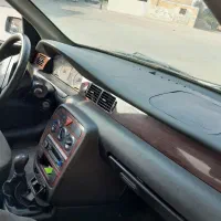 سمند۹۹بی رنگ|خودرو سواری و وانت|شوشتر, |دیوار