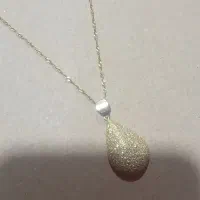 فروش طلافوری