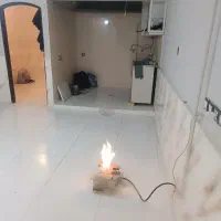 رهن و اجاره خانه