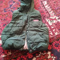 پافر بچه گانه