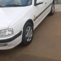 پارس tu5|خودرو سواری و وانت|بجنورد, |دیوار