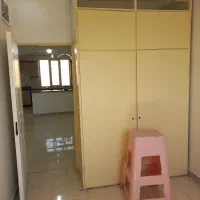 آپارتمان ۷۰ متری دو خواب|اجارهٔ آپارتمان|تهران, مقدم|دیوار