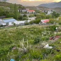 لواسان / منطقه ایرا / شهرک دانا / ۱۷۰ متر بر ۱۲