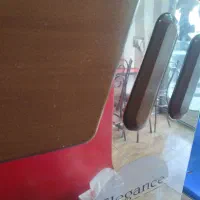 قهوه ساز|سماور، چایساز، قهوهساز|اردبیل, |دیوار