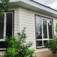 فروش ویلا استان زیبای گیلان  کمترین فاصله با تهران