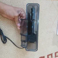 لوازم جانبی آکواریوم|ماهی|بندرعباس, |دیوار