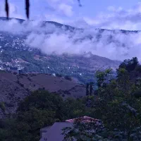 همخونه در گوهردشت واحد ۸۵ متری