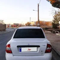 تیبا مدل 99|خودرو سواری و وانت|قائن, |دیوار