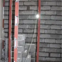 بنایی دیوارچینی|خدمات پیشه و مهارت|رشت, بازار|دیوار