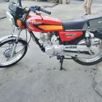 رهروA1 کاربرات مدل 1401