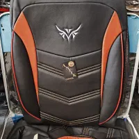 حراج ویژه روکش (چکی)