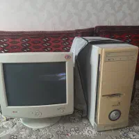 کولر آبی|کولر آبی|شیراز, پودنک|دیوار