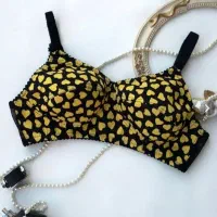 لباس زیر زنانه...