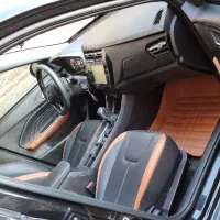 ام وی ام ایکس ۲۲پرو اتومات بیرنگ در حد به شرط|خودرو سواری و وانت|تهران, چیتگر شمالی|دیوار