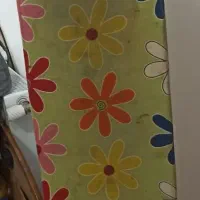 استند گلدان، جاظرفی، میز اتو، تابلو|آبچکان و نظمدهنده ظروف|قم, انسجام|دیوار