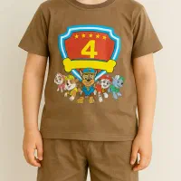 انلاین شاپ بچگانه و زنانه|لباس|بندر ماهشهر, |دیوار