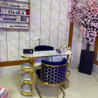 جذب نیرو|استخدام درمانی، زیبایی، بهداشتی|نجفآباد, یزدانشهر|دیوار