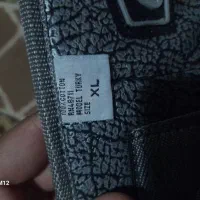 کمر بند بدنسازی ترکیه|تجهیزات ورزشی|لار, |دیوار