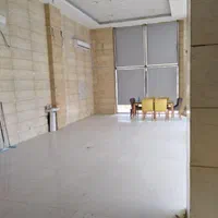 مغازه خدماتی فاز 7 سلطانیه