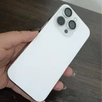 iPhone 16 Pro|موبایل|اصفهان, کشاورزی|دیوار