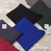 لگ کبریتی مناسب فصل|لباس|تبریز, |دیوار