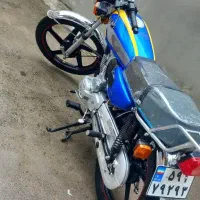 موتور nms انژکتور