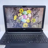 لپ‌تاپ DELL مدل latitude با 2GB گرافیک مجزا|رایانه همراه|اصفهان, فرح آباد|دیوار