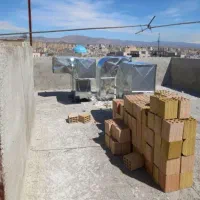 کانال سازی|فعالیت داوطلبانه|الوند, |دیوار