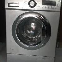 لباسشویی اسنوا