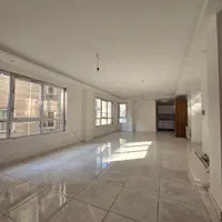 آپارتمان۱۴۲متری/گلسار/خیابان۱۲۲/تک واحدی/۳خواب|فروش آپارتمان|رشت, گلسار|دیوار