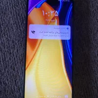 موبایل شیایومی POCO C40