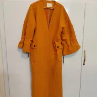 مانتوپاییزی