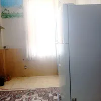 رهن آپارتمان ۱۲۰ متری ۲ خوابه سه راه بهمنی|اجارهٔ آپارتمان|بوشهر, |دیوار