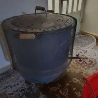 تنور|اجاق گاز و لوازم برقی پخت‌وپز|اهواز, زرگان|دیوار