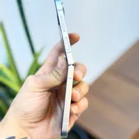 گلکسی زد فلیپ ۶ - samsung galaxy z flip 6|موبایل|تهران, ونک|دیوار