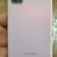 Samsung Galaxy S20 FE 5G|موبایل|الیگودرز, |دیوار