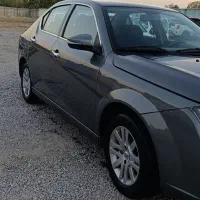 دنا ۱۴۰۰ تیپ ۲|خودرو سواری و وانت|ارومیه, |دیوار