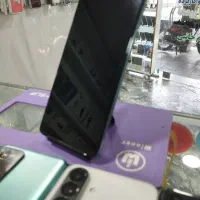 سامسونگm53 حافظه 128 رام 6|موبایل|دزفول, |دیوار